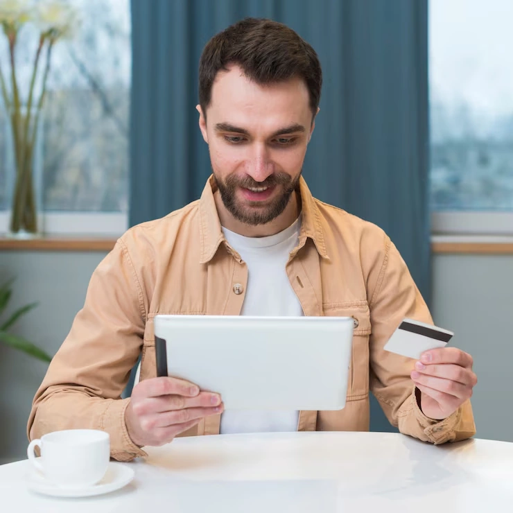 Get Your E-Money License in Greece Without Getting Stuck