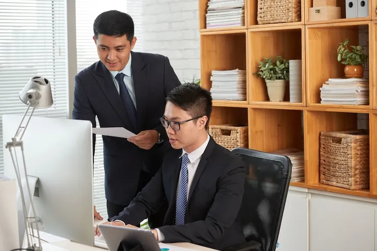 International Trade Law Considerations