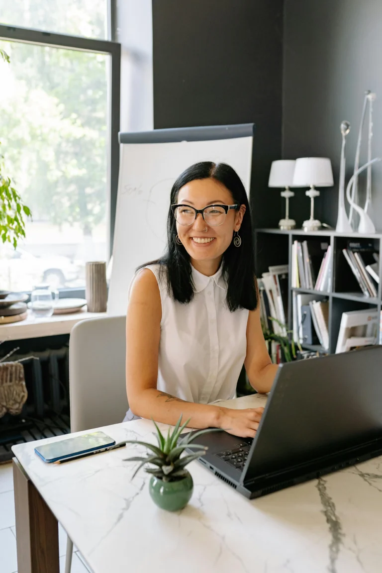 Local Sponsorship and Compliance Management