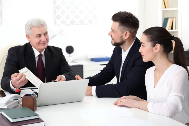 M&A Legal Advisor in Cyprus