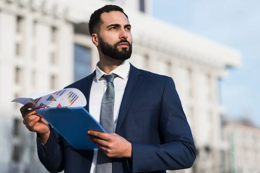 Refining Tax Structures for Your Italian Business