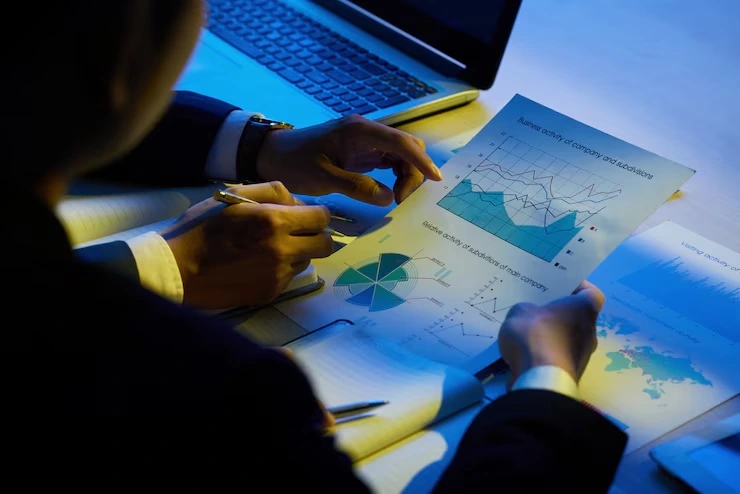 Risk Mitigation Strategies