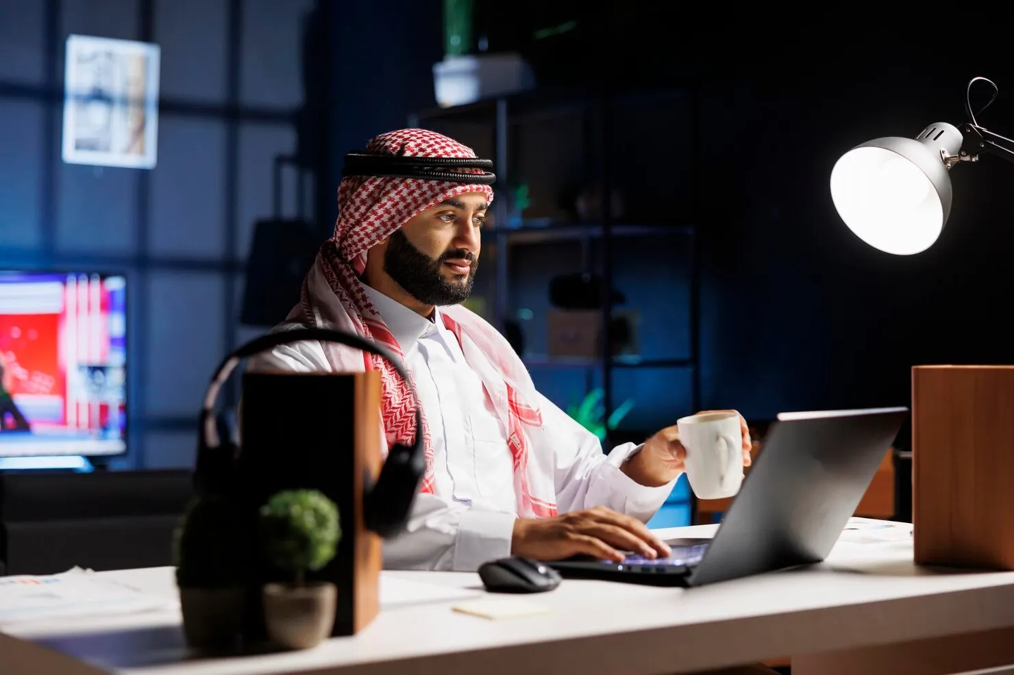 Structuring Your E-Money Business in Kuwait