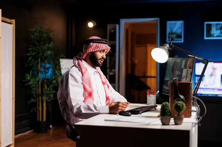 Structuring Your Offshore Business for Tax Efficiency