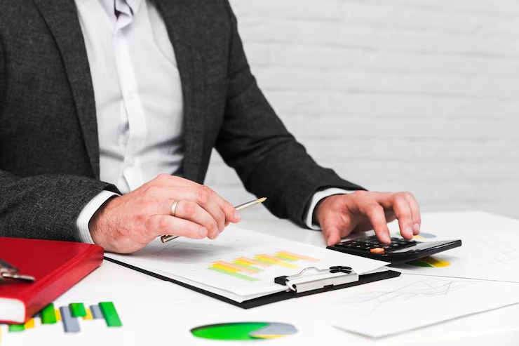 Structuring Your Offshore Company for Tax Efficiency