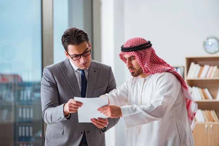 Understanding Fintech Regulations in the UAE