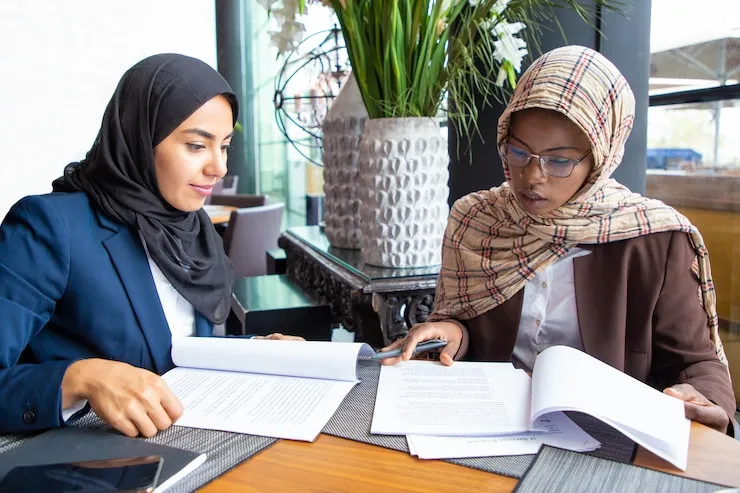 Understanding Saudi Arabia’s Offshore Regulations