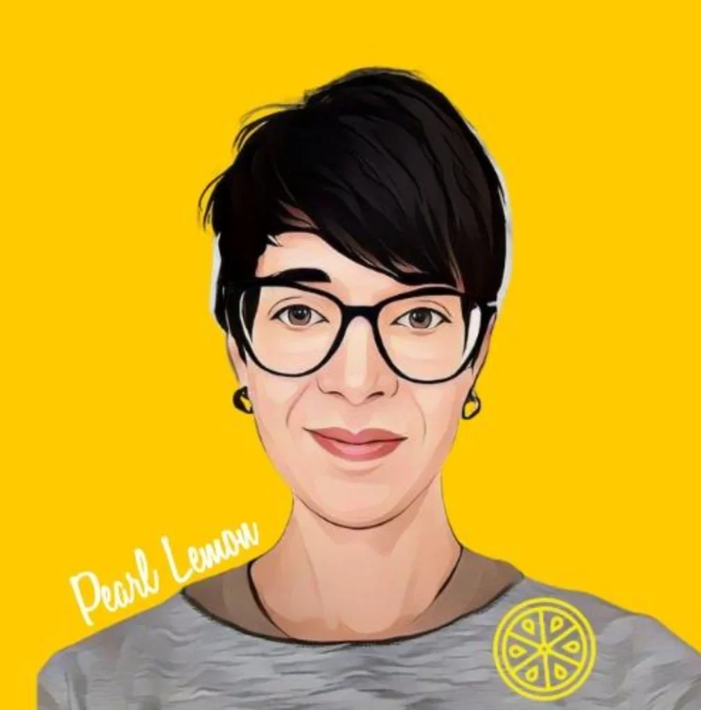 leandra