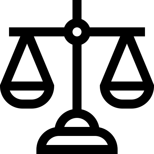 Regulatory and Reputation-Based Legal Services