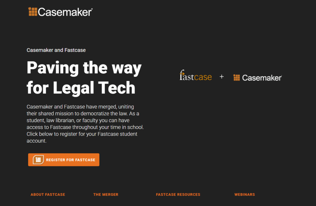 CaseMaker