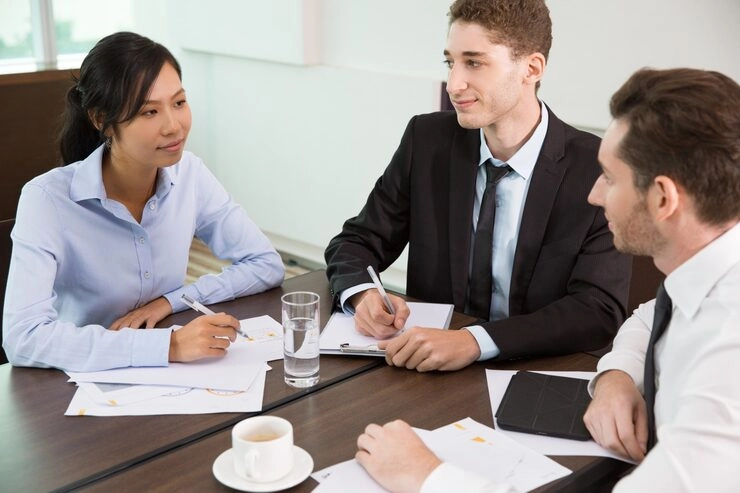 Contract Lifecycle Management Lawyer Services for Businesses