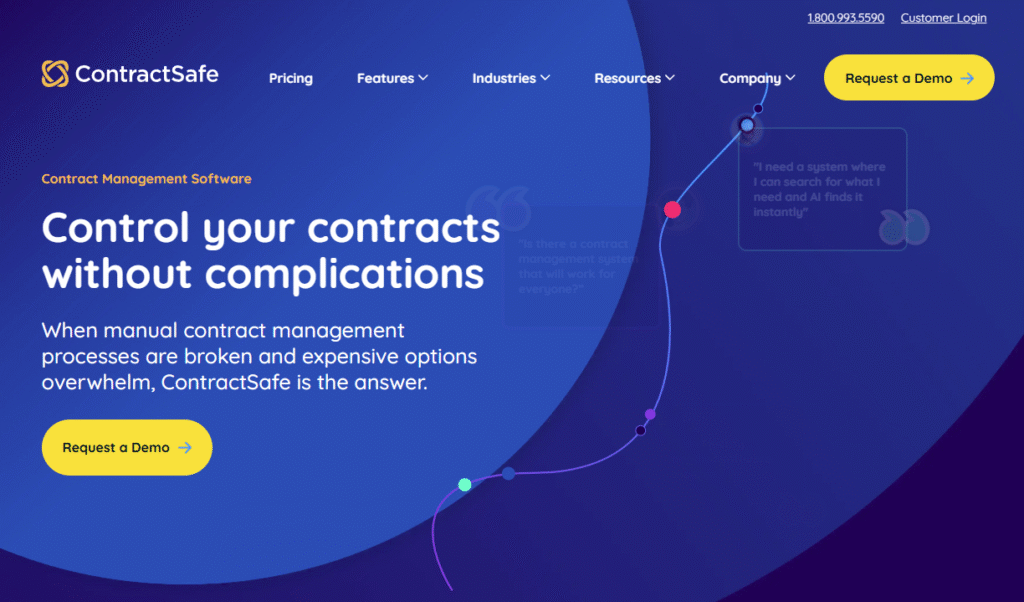 ContractSafe