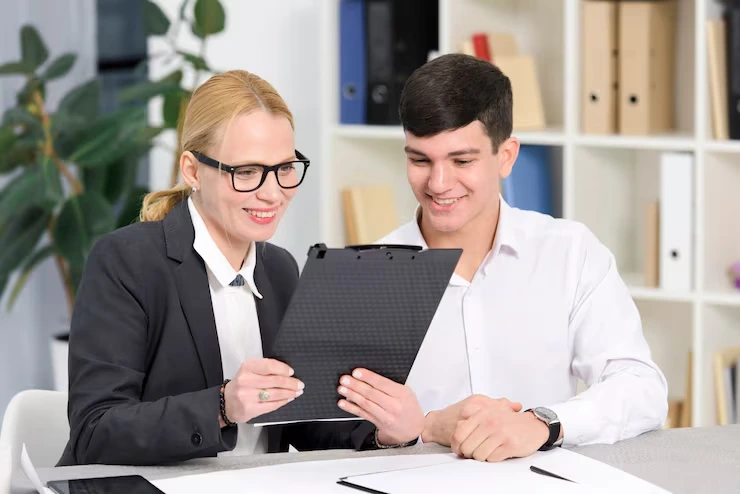 AML Training and Compliance Awareness