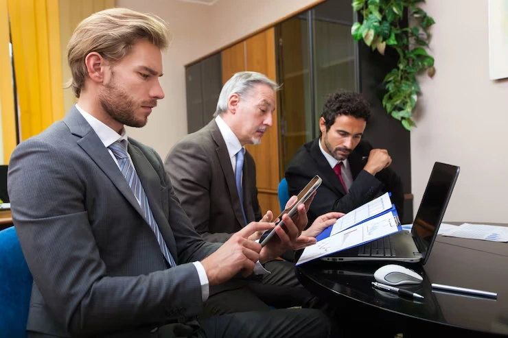 Anti-Money Laundering (AML) and Know Your Customer (KYC) Compliance