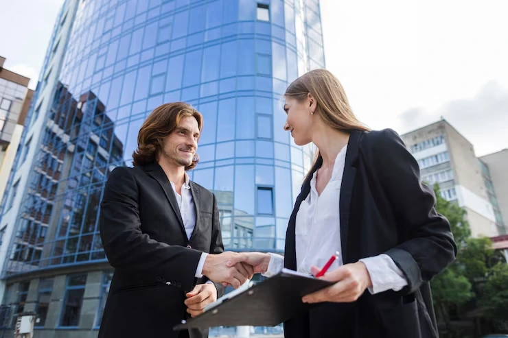 Commercial Contracts and Transactions