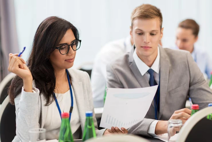 Compliance Training and Policy Implementation