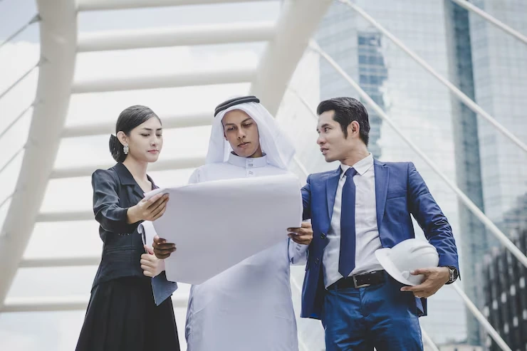 Compliance with UAE Commercial Agency Laws