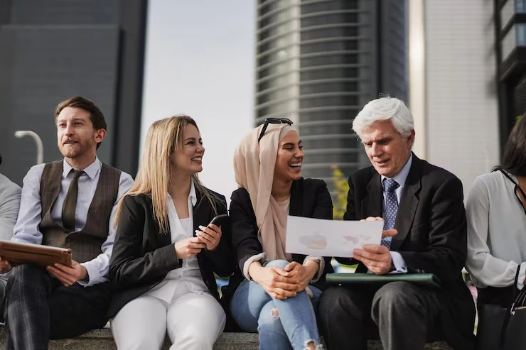 Compliance with UAE Commercial and Civil Law