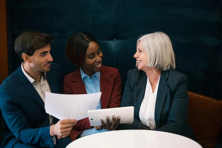 Confidentiality and Non-Disclosure Agreements (NDAs)