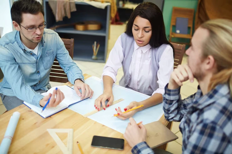 Contract Drafting and Structuring