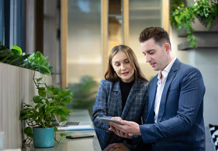 Contract Lifecycle Management Support
