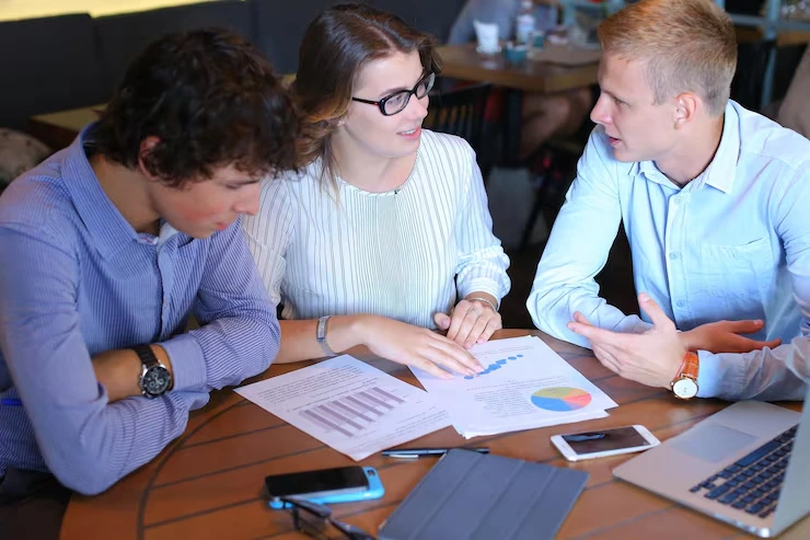 Contract Review and Risk Assessment