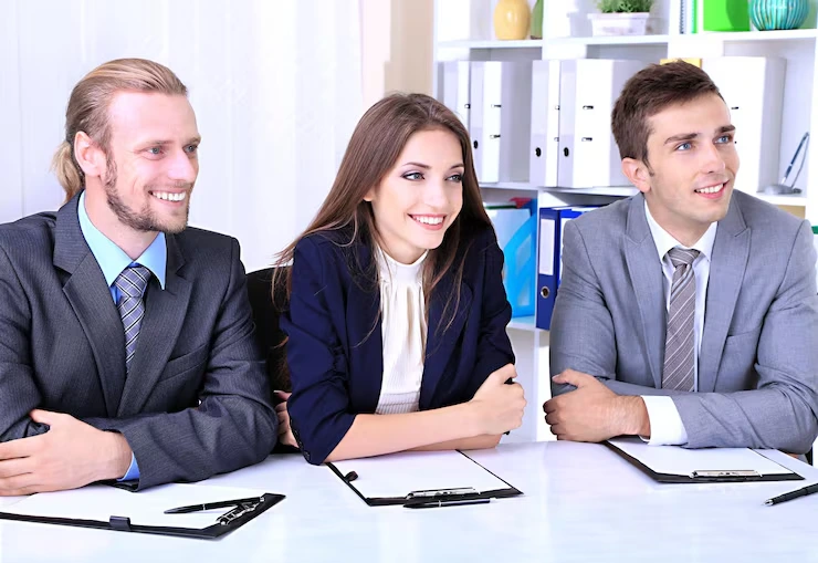 Corporate Compliance Advisory
