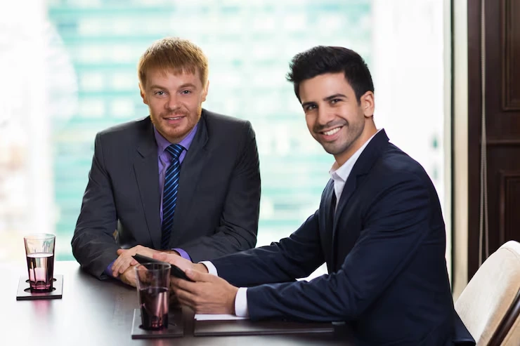 Corporate Governance Advisory