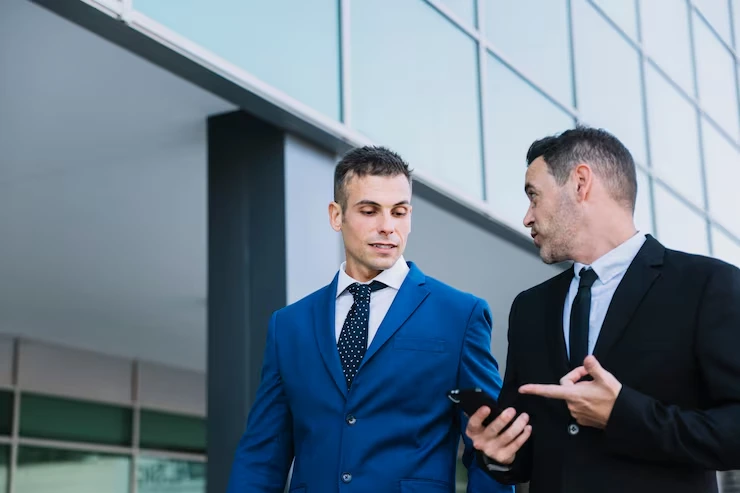 Corporate Governance and Shareholder Arrangements
