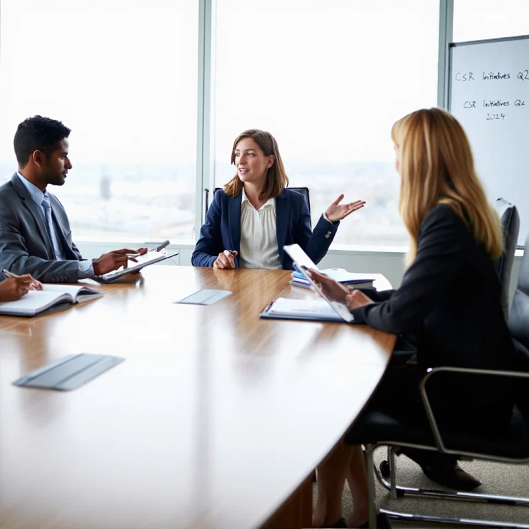 Corporate Social Responsibility Lawyer Corporate Social Responsibility Lawyer Corporate Social Responsibility Lawyer Corporate Social Responsibility Law