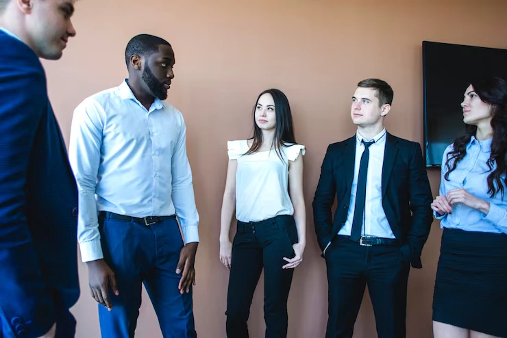 Cross-Border Employment Disputes