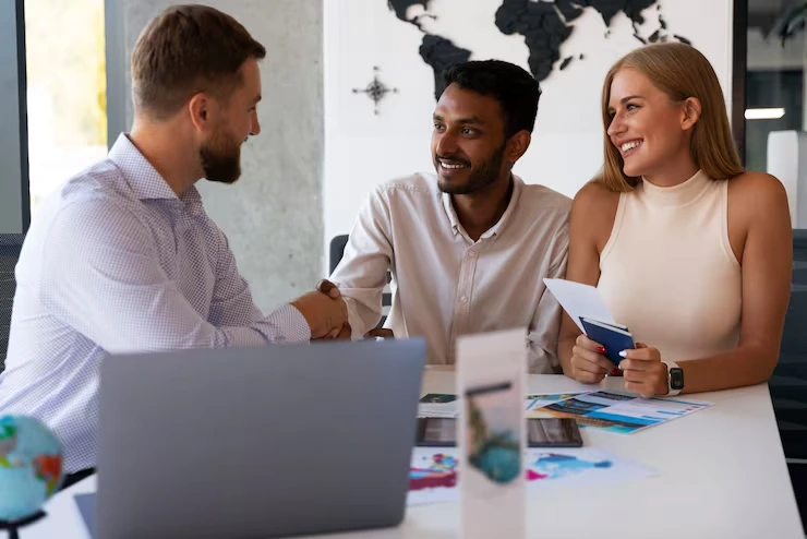 Cross-Border Transaction Review