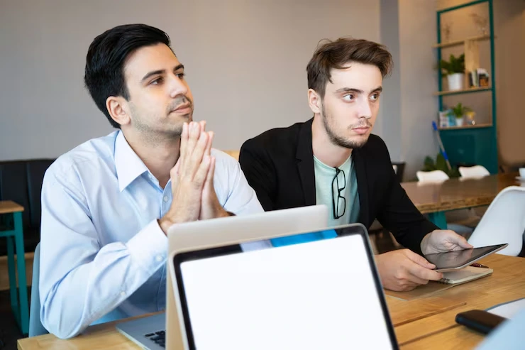 Customer Due Diligence (CDD) and KYC Procedures
