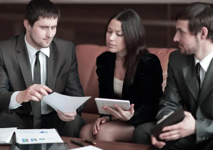 Customized Compliance Programs