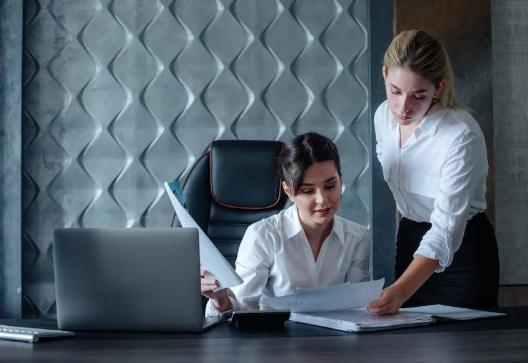 Data Protection and Privacy Compliance for DFSA-Regulated Firms