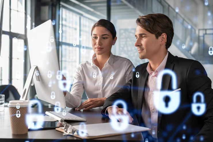 Data Protection and Privacy Compliance