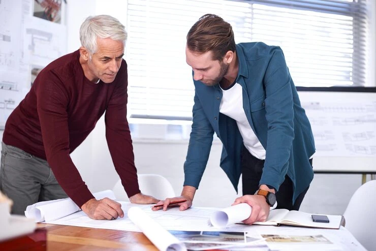 Drafting and Reviewing Joint Venture Agreements