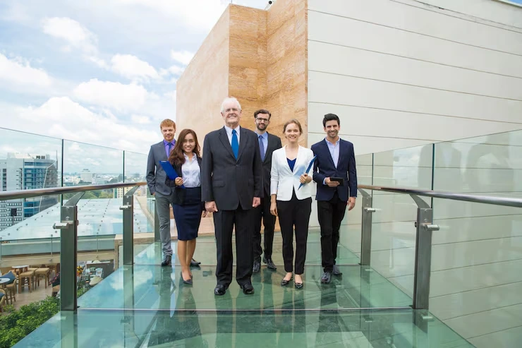 Dubai Brand Licensing Lawyer Services for Growing Businesses