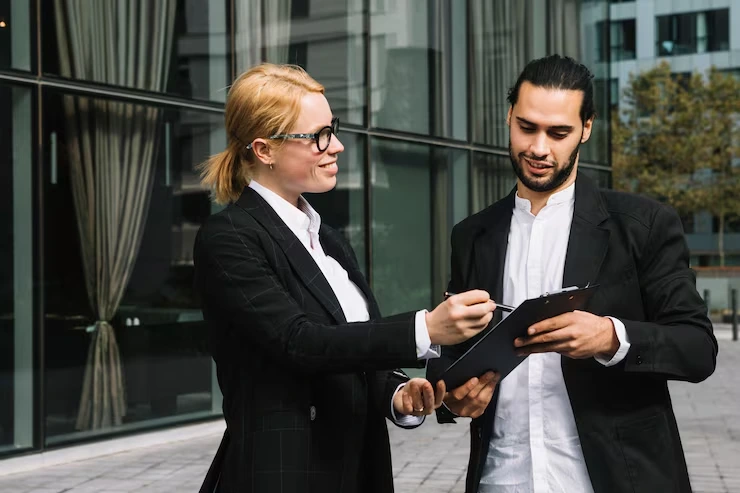 Dubai DFSA Compliance Lawyer Services