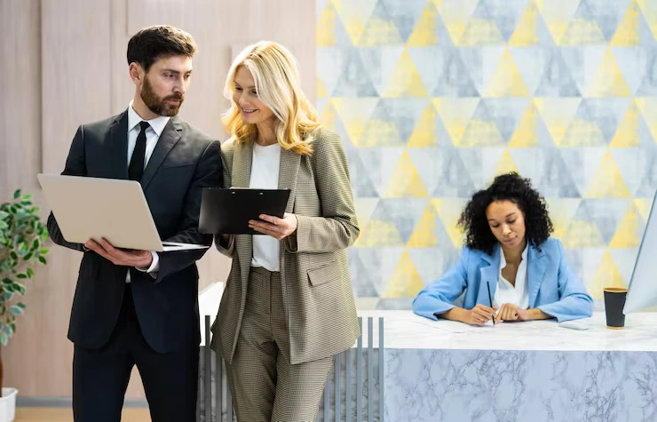 Dubai Expat Employment Lawyer Services for Corporate and Individual Clients