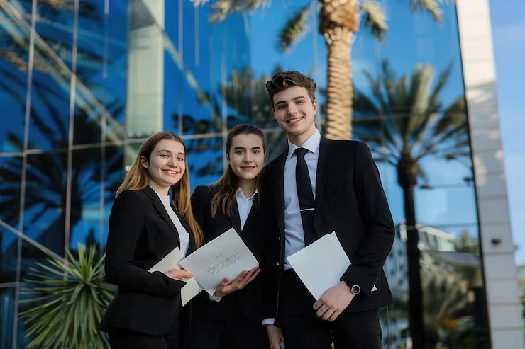 Dubai Insurance Compliance Lawyer Services