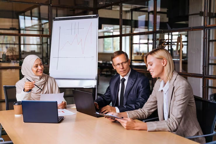Dubai Labour Law Consultant Services