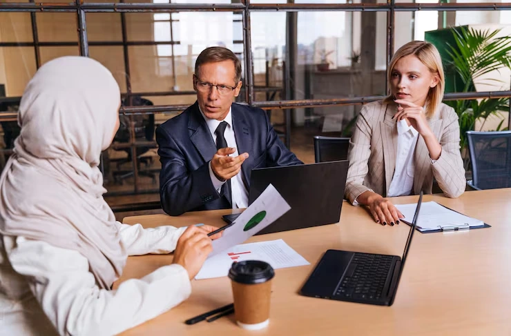Dubai Patent Registration Lawyer Services for Businesses