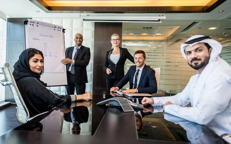 Dubai Redundancy Lawyer Services for Businesses and Employees