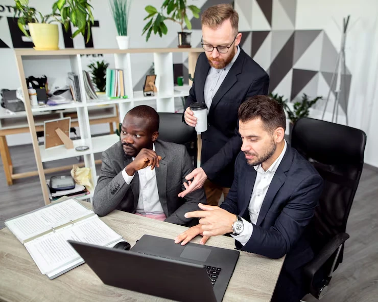 Dubai Workplace Dispute Lawyer Services for Fair and Effective Resolutions
