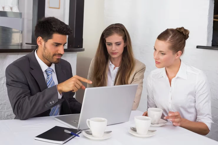 Employment Dispute Resolution