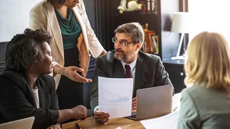 Environmental Regulations Lawyer for Businesses
