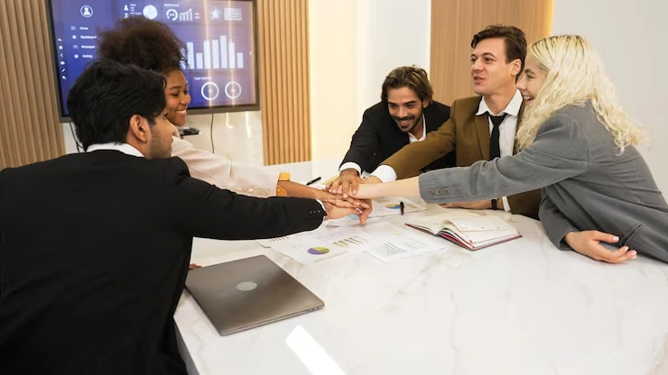 Franchise Structuring and Compliance
