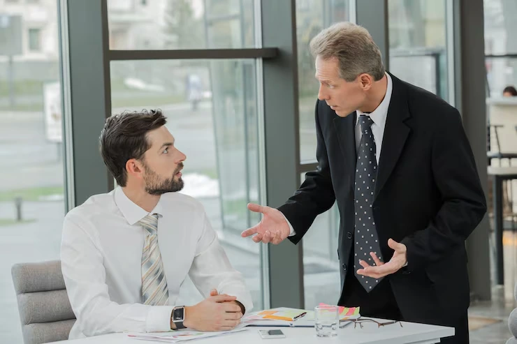 Franchise Termination and Renewal Management
