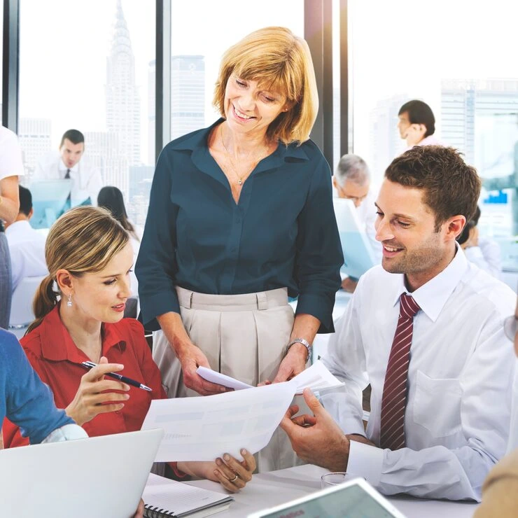 Franchise and Licensing Contracts